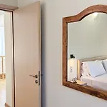 Tatil Evi Traditional House *