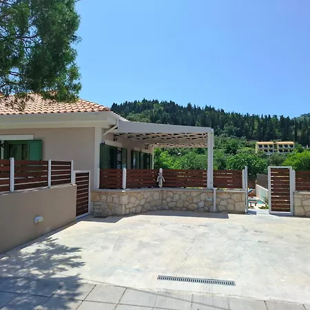 Case de vacanță Traditional House