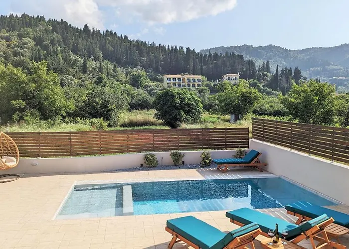 Casa vacanze Traditional House *